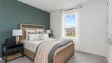 3531 Adelie Lane - Photo 17