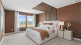 3531 Adelie Lane - Photo 19