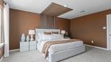 3531 Adelie Lane - Photo 20