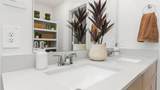 3531 Adelie Lane - Photo 22