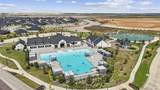 3531 Adelie Lane - Photo 30