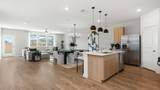 3531 Adelie Lane - Photo 4