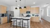 3531 Adelie Lane - Photo 6