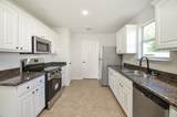 3906 Hollow Cove Lane - Photo 10