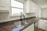 3906 Hollow Cove Lane - Photo 11