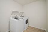 3906 Hollow Cove Lane - Photo 12