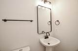 3906 Hollow Cove Lane - Photo 13
