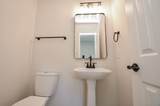 3906 Hollow Cove Lane - Photo 14