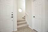 3906 Hollow Cove Lane - Photo 15