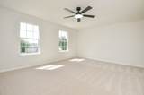 3906 Hollow Cove Lane - Photo 16