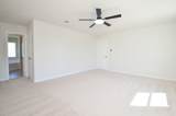 3906 Hollow Cove Lane - Photo 17
