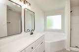 3906 Hollow Cove Lane - Photo 18