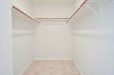3906 Hollow Cove Lane - Photo 21