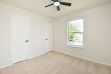 3906 Hollow Cove Lane - Photo 22
