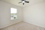 3906 Hollow Cove Lane - Photo 23