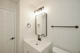3906 Hollow Cove Lane - Photo 25