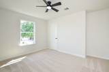 3906 Hollow Cove Lane - Photo 26