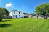 3906 Hollow Cove Lane - Photo 27