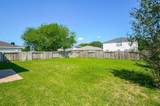 3906 Hollow Cove Lane - Photo 28