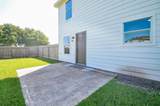 3906 Hollow Cove Lane - Photo 29