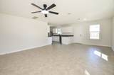 3906 Hollow Cove Lane - Photo 3
