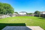 3906 Hollow Cove Lane - Photo 30