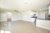 3906 Hollow Cove Lane - Photo 4