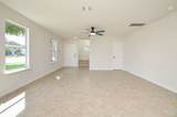 3906 Hollow Cove Lane - Photo 5