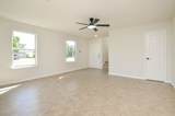 3906 Hollow Cove Lane - Photo 6