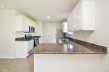 3906 Hollow Cove Lane - Photo 7