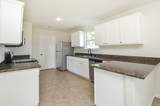 3906 Hollow Cove Lane - Photo 8