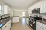3906 Hollow Cove Lane - Photo 9