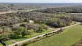 12201 (2.25ac) Fm 2759 Road - Photo 1