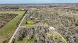 12201 (2.25ac) Fm 2759 Road - Photo 10