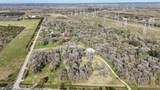 12201 (2.25ac) Fm 2759 Road - Photo 11