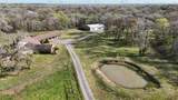 12201 (2.25ac) Fm 2759 Road - Photo 12