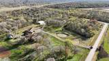 12201 (2.25ac) Fm 2759 Road - Photo 13