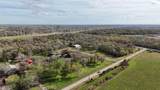 12201 (2.25ac) Fm 2759 Road - Photo 2