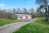 12201 (2.25ac) Fm 2759 Road - Photo 5