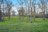12201 (2.25ac) Fm 2759 Road - Photo 6