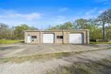 12201 (2.25ac) Fm 2759 Road - Photo 7