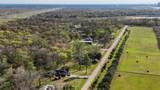 12201 (2.25ac) Fm 2759 Road - Photo 8