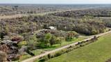 12201 (2.25ac) Fm 2759 Road - Photo 9