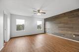 20815 Dewberry Creek Lane - Photo 10