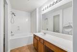 20815 Dewberry Creek Lane - Photo 11
