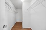 20815 Dewberry Creek Lane - Photo 12