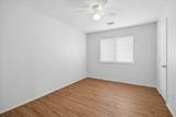 20815 Dewberry Creek Lane - Photo 13