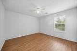 20815 Dewberry Creek Lane - Photo 14