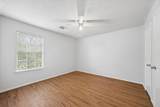 20815 Dewberry Creek Lane - Photo 15