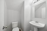20815 Dewberry Creek Lane - Photo 16